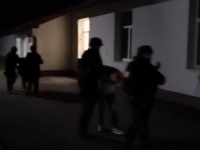 OSUMNJIČEN ZA ORGANIZIRANI KRIMINAL: Predložen pritvor za policijskog službenika Dejana Jurišića