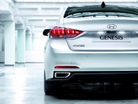 'VIŠE NIKADA': Hyundai joj nije htio zamijeniti motor zbog detalja na koji malo ko pazi