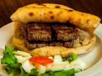 KONTROLE NEOPHODNE: Ćevapi u Banjaluci nikad skuplji