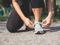 HODANJE ILI TRČANJE, PITANJE JE I SAD I ODAVNO: Prednosti i nedostaci koji će vam pomoći u odabiru najbolje opcije