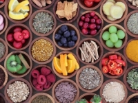 ČUVARI ZDRAVLJA I LINIJE: Pet najboljih vitamina i minerala za poticanje metabolizma