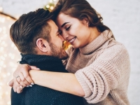 REZULTATI ANKETE: Šta muškarci odmah primijete tokom prvog odnosa sa partnericom?