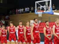 U MEDIJIMA U SUSJEDSTVU NADA POSLJEDNJA UMIRE: 'Vjerovatno, ali ne i sigurno, izbjegli smo Srbiju u osmini finala EuroBasketa'