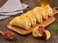 NAPRAVITE 'ANTIINFLACIJSKE JASTUČIĆE': Recept za jelo od mljevenog mesa