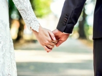 VIŠE ŠTETE NEGO KORISTI: Tri bračna savjeta koja nikako i nikada ne smijete poslušati