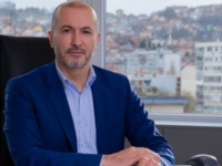 JOŠ UVIJEK JE U BOLNICI: Načelnik Novog Sarajeva Hasan Tanović hospitaliziran i operisan