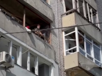 VELIKI USPJEH UKRAJINSKE ARMIJE: 'Herson u potpunom okruženju, Rusi se mogu predati ili izginuti!'