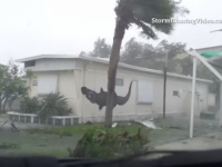POTRESNI PRIZORI IZ AMERIKE: Uragan Ian opustošio Floridu, naređena evakuacija više od 2,5 miliona ljudi (FOTO, VIDEO)