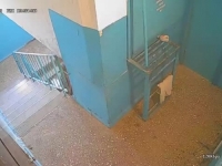 PROCURIO JEZIV SNIMAK: Rusi sa oružjem kucaju na vrata Ukrajinaca i prisiljavaju ih da... (VIDEO)