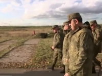 TOTALNO PONIŽENJE RUSIJE: Mobilizacija je doživjela potpuni debakl, pogledajte koga šalju u Ukrajinu da bude topovsko meso (FOTO)