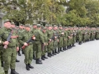 RAT UŽIVO: Separatistički vođa Luhanska službeno će zatražiti aneksiju