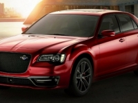 OPREMA - PRVOKLASNA: Pogledajte šta se u Americi nudi po cijeni Passata