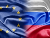 'VEOMA OPASAN NUKLEARNI JEZIK': EU zaprijetila Moskvi