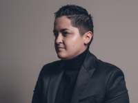 ZDRAVLJE OZBILJNO NARUŠENO: Marija Šerifović priključena na kiseonik