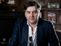 NASLJEDNIK LEGENDARNOG BERTOMEUA: Dejan Bodiroga je novi predsjednik Eurolige