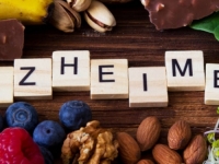 ŠTA JESTI, A ŠTA IZBJEGAVATI: Novi način prehrane koji pomaže u prevenciji Alzheimera