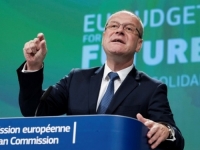 ORBANOV MINISTAR PANIČNO REAGOVAO: 'Ispunit ćemo sve obaveze!'