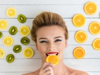 IZNIMNO VAŽAN: 7 simptoma koji otkrivaju da vašem organizmu nedostaje vitamina C