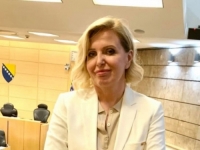 PREDSJEDNICA KLUBA SBB-a U PARLAMENTU FBIH: 'Traži se od Vlade Federacije BiH da u što kraćem roku...'