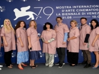 JELENA, ADNAN, MONA, IRMA, VEDRANA, IZUDIN...: Film u kojem igraju i bh. glumci kandidat Sjeverne Makedonije za Oscara