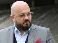 ADNAN ŠTETA PORUČUJE - 'NEMA STAJANJA': Glavna saobraćajnica kod Remize u Sarajevu dobila je novi... (VIDEO)