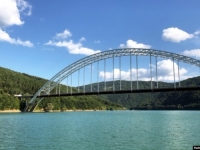 CRVENI ALARM U VUČIĆEVOM KABINETU: Prvi put od rata 1999., Kosovska policija...