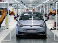 I TO JE MOGUĆE: Volkswagen seli proizvodnju iz Njemačke?