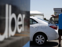 UBER SE PREBACUJE NA STRUJU: 'Ako radimo svoj posao, bit ćemo...'