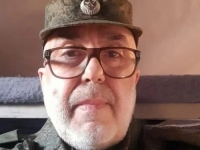 POTRESNA ISPOVIJEST RUSKINJE: 'U vojsku je pozvan i moj otac. Ima rak kože, loše vidi, ne čuje dobro...'