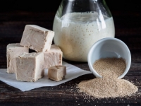 OSIGURAJTE DOVOLJNU KOLIČINU: Nedostatak ovog vitamina može izazvati srčane smetnje