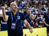 NAKON NIZA SKANDALA NA EUROBASKETU: FIBA napravila presedan, uvode se tri potpuno nova pravila