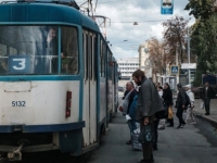 'NE ŽELIM SE PRETVORITI U UBICU': 29-godišnji Oleg bježi od mobilizacije, očekuje prinovu u porodici