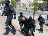 DETALJI AKCIJE FUP-a U HERCEGOVINI: Uhapšene dvije osobe, a za tri policija...