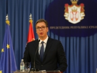 ALEKSANDAR VUČIĆ PRIZNAO GREŠKU S LITIJUMOM: 'Uništili smo budućnost zapadne Srbije'