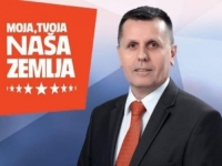 TRAGOM JEDNE PREPISKE: Je li bivši SDP-ovac iz Tešnja, sada član Naše stranke, nudio 50 KM za glas?