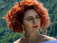 PREMIJERA 15.SEPTEMBRA: Dokumentarni film 'Praznine' o ubijenoj djeci u proteklom ratu u BiH