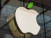 IMPRESIVNI REZULTATI TEHNOLOŠKOG GIGANTA: Apple objavio rekordnu dobit od 83 milijarde dolara