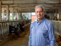 JUSUF ARIFAGIĆ, KANDIDAT ZA PREDSJEDNIKA/POTPREDSJEDNIKA RS ISPRED KOALICIJE 'ZA DRŽAVU BiH': 'Zaustaviti prorusku i antibosansku prodaju glasova'