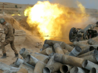 JOŠ JEDAN RAT U BIVŠEM SSSR-u: Armenci ubili 50 azerbejdžanskih vojnika, a sa suprotne strane...