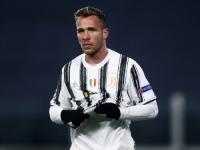 DOBRO MU SE POKLOP(P)ILO: Zbog Pjanića je otišao iz Barcelone, u Juventusu ga otpisali, doveo ga Liverpool