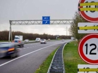 KAKVA GREŠKA: Mladi vozač vozio 100 kilometara na sat više od ograničenja, sve je pravdao nevjerovatnim razlogom…
