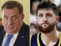 DODIK PROZVAO NURKIĆA: Hoće li mu Jusuf ostati dužan?