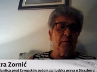 AZRA ZORNIĆ I BOJAN ŠOŠIĆ UPOZORAVAJU: 'Bosna i Hercegovina je daleko od EU, mladi su apatični' (VIDEO)