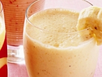 ZDRAVO, SLATKO I VRLO KRATKO: Ovako se pravi banana-bomba