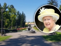 PUTNI NALOG IZ VRNJAČKE BANJE NASMIJAO TWITERAŠE: Službeni put na – sahranu kraljice