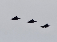 ŽESTOK UDARAC AGRESORIMA: Ukrajinska vojska napala rusku komandnu bazu…