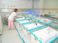 HITNOM OPERACIJOM SPAŠENA NA KCUS-u: Potresna ispovijest oca bebe povrijeđene u bolnici Foča