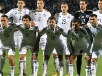 ANALIZA POSEBNE STATISTIKE: Ovo je moguća grupa BiH u kvalifikacijama za EURO 2024