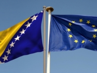 PIŠI PROPALO: Bosna i Hercegovina je svjetlosnim godinama daleko od kandidatskog statusa EU...