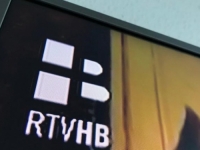 CYBER NAPAD NA RTV HB: Uništeno 100.000 datoteka - 'Ako je cilj napada bio prekinuti ili zaustaviti program jedine javne RTV kuće na hrvatskom jeziku...'